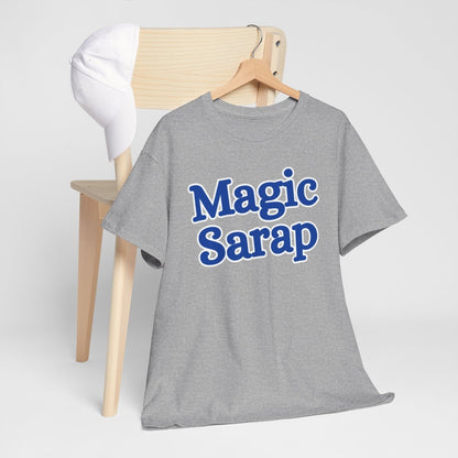 MAGIC SARAP - Sari-Sari Store (Basic Tee)