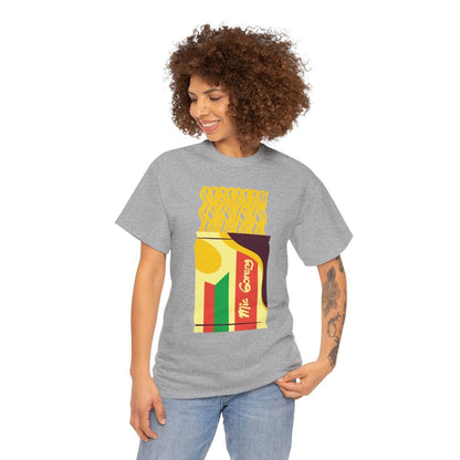 MI GORENG 2 - Sari-Sari Store (Basic Tee)