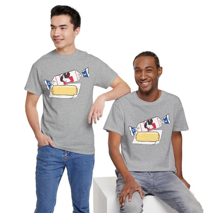MILK CANDY - Sari-Sari Store (Basic Tee)