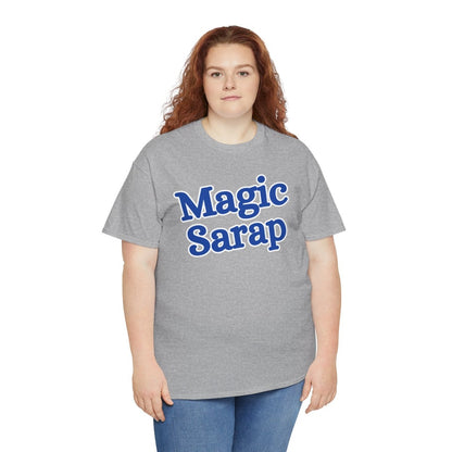 MAGIC SARAP - Sari-Sari Store (Basic Tee)