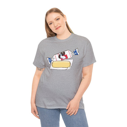 MILK CANDY - Sari-Sari Store (Basic Tee)