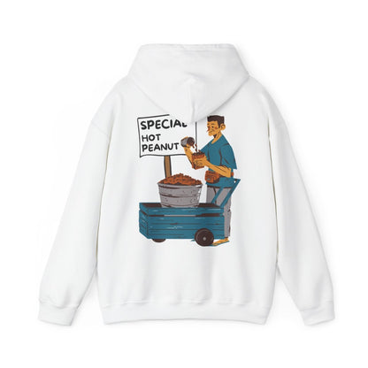 NILAGANG MANI - Filipino Food (Hoodie)