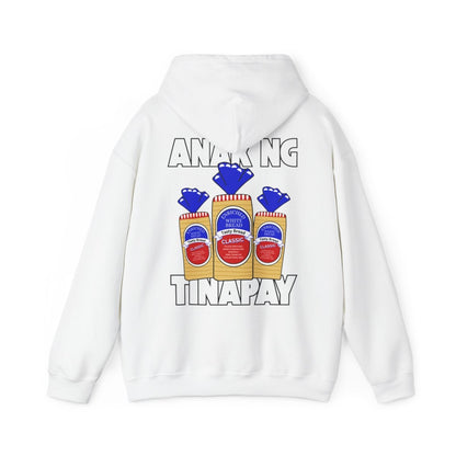PINOY LOAF - Sari-Sari Store (Hoodie)