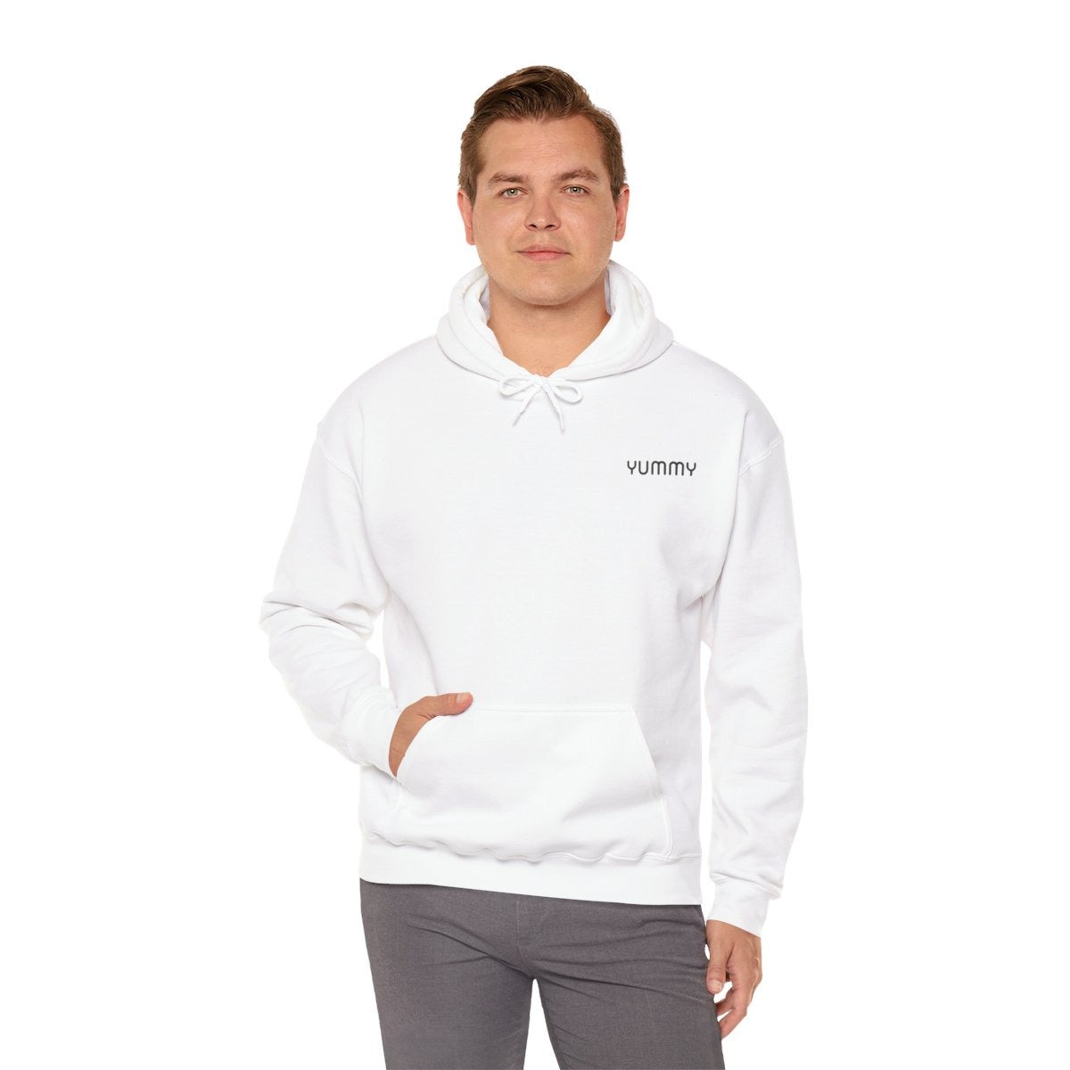 SUNDAE - Dessert (Hoodie)