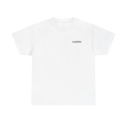 GATA - Sari-Sari Store (Kids Tee)