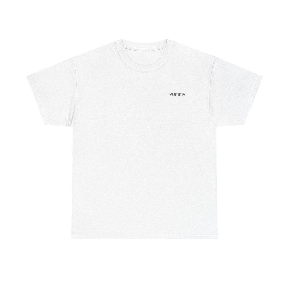 GATA - Sari-Sari Store (Basic Tee)