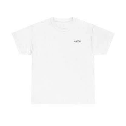 GATA - Sari-Sari Store (Basic Tee)