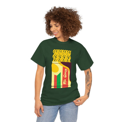MI GORENG 2 - Sari-Sari Store (Basic Tee)