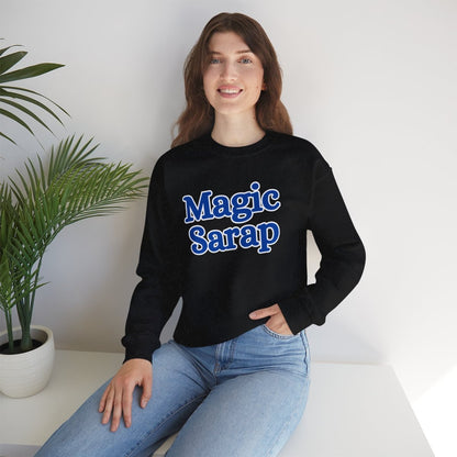 MAGIC SARAP - Sari-Sari Store (Sweatshirt)