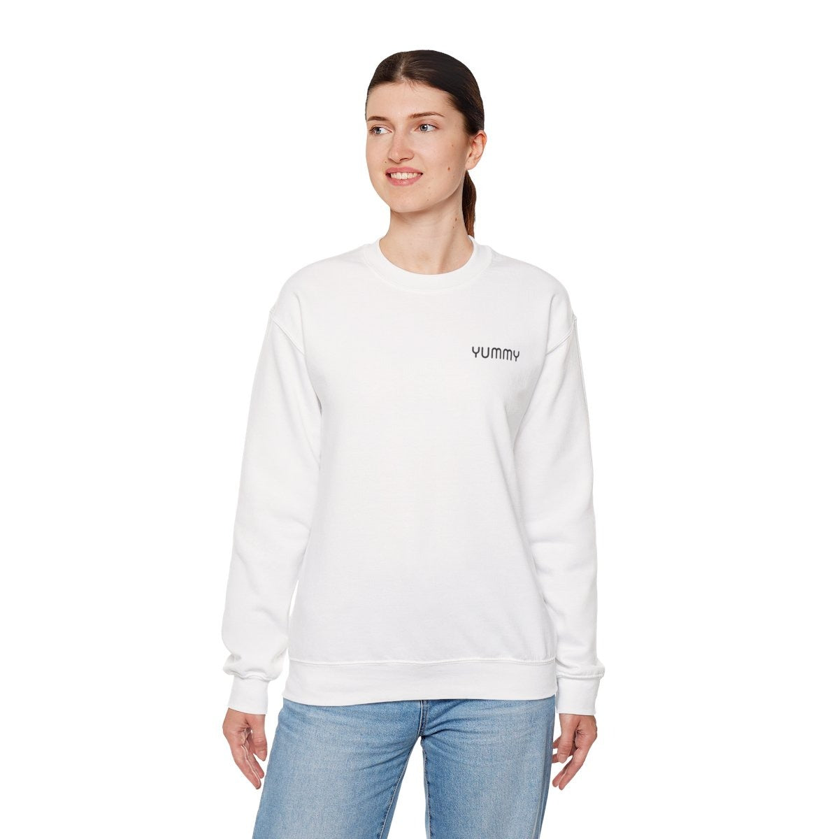 GATA - Sari-Sari Store (Sweatshirt)