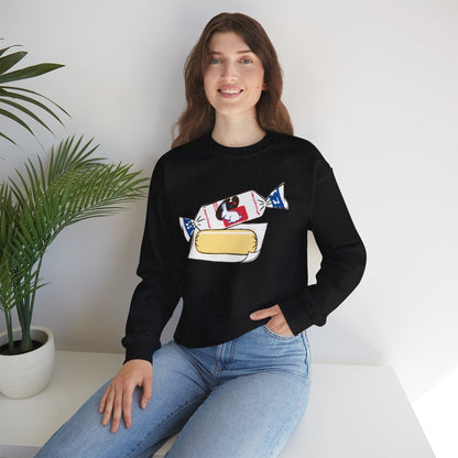 MILK CANDY - Sari-Sari Store (Sweatshirt)