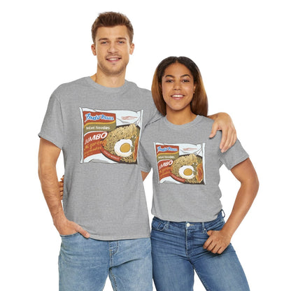 MI GORENG 1 - Sari-Sari Store (Basic Tee)