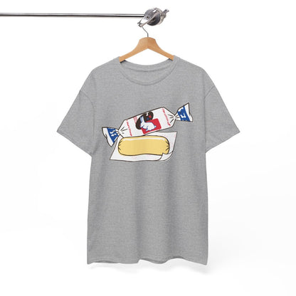 MILK CANDY - Sari-Sari Store (Basic Tee)