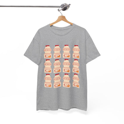 PROBIOTIC 4 - Sari-Sari Store (Basic Tee)