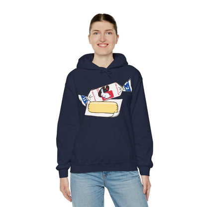 MILK CANDY - Sari-Sari Store (Hoodie)