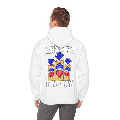 PINOY LOAF - Sari-Sari Store (Hoodie)