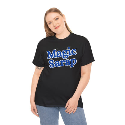 MAGIC SARAP - Sari-Sari Store (Basic Tee)