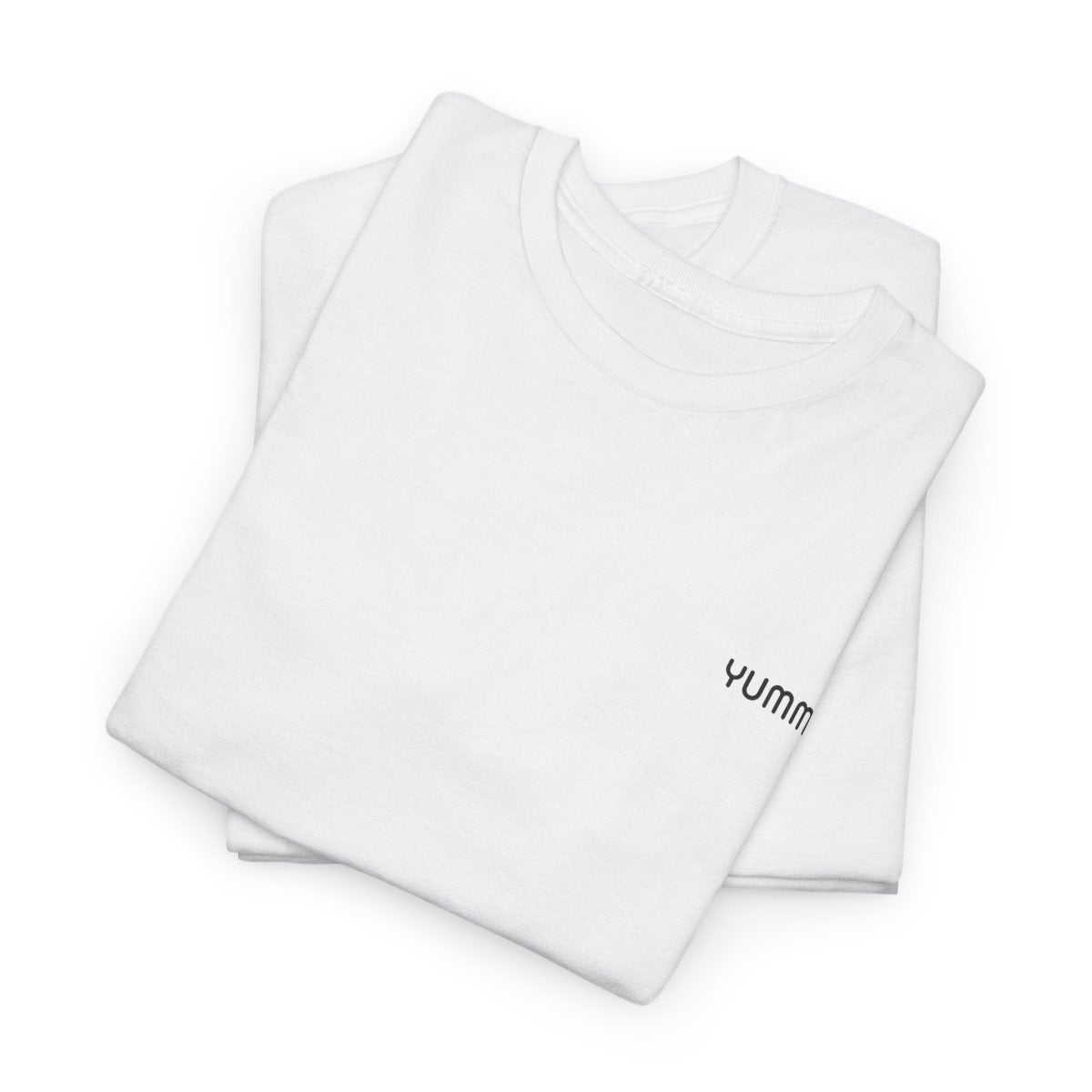 GATA - Sari-Sari Store (Basic Tee)