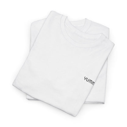 GATA - Sari-Sari Store (Basic Tee)