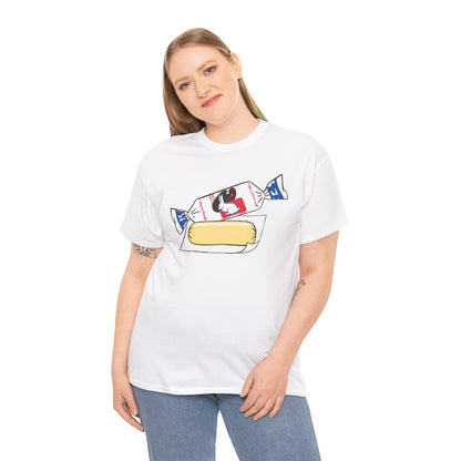 MILK CANDY - Sari-Sari Store (Basic Tee)