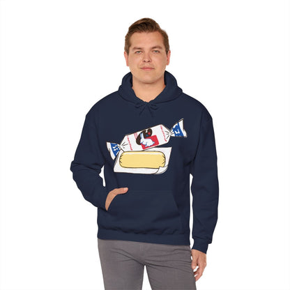 MILK CANDY - Sari-Sari Store (Hoodie)