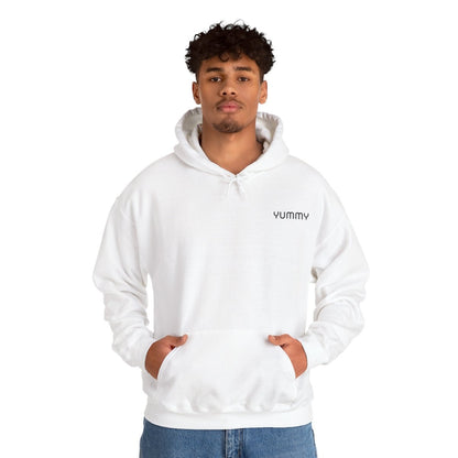 SUNDAE - Dessert (Hoodie)