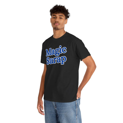 MAGIC SARAP - Sari-Sari Store (Basic Tee)
