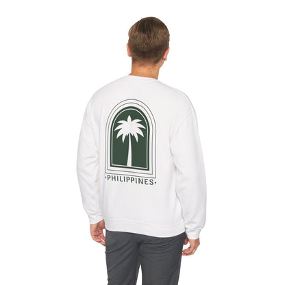 GATA - Sari-Sari Store (Sweatshirt)