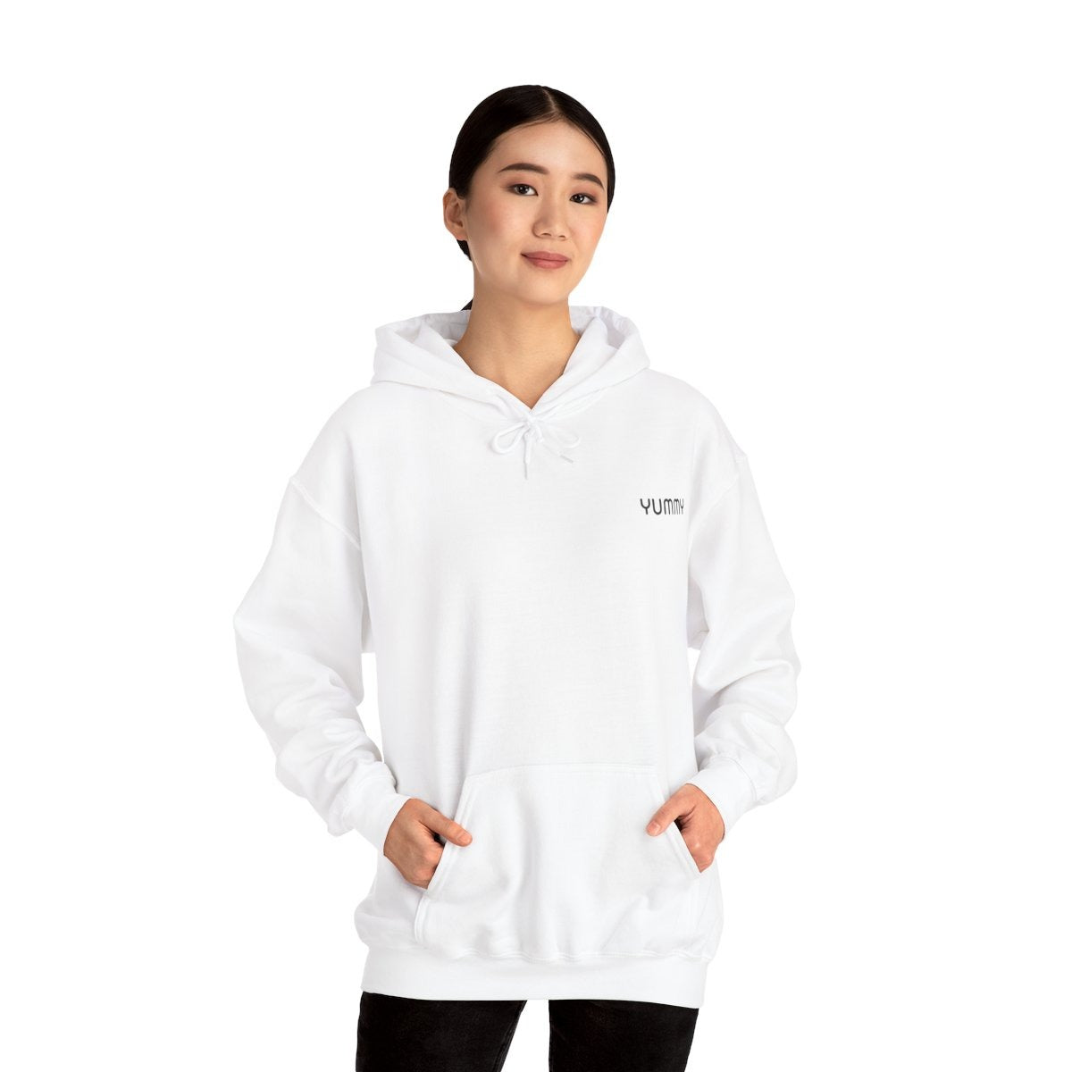 SUNDAE - Dessert (Hoodie)