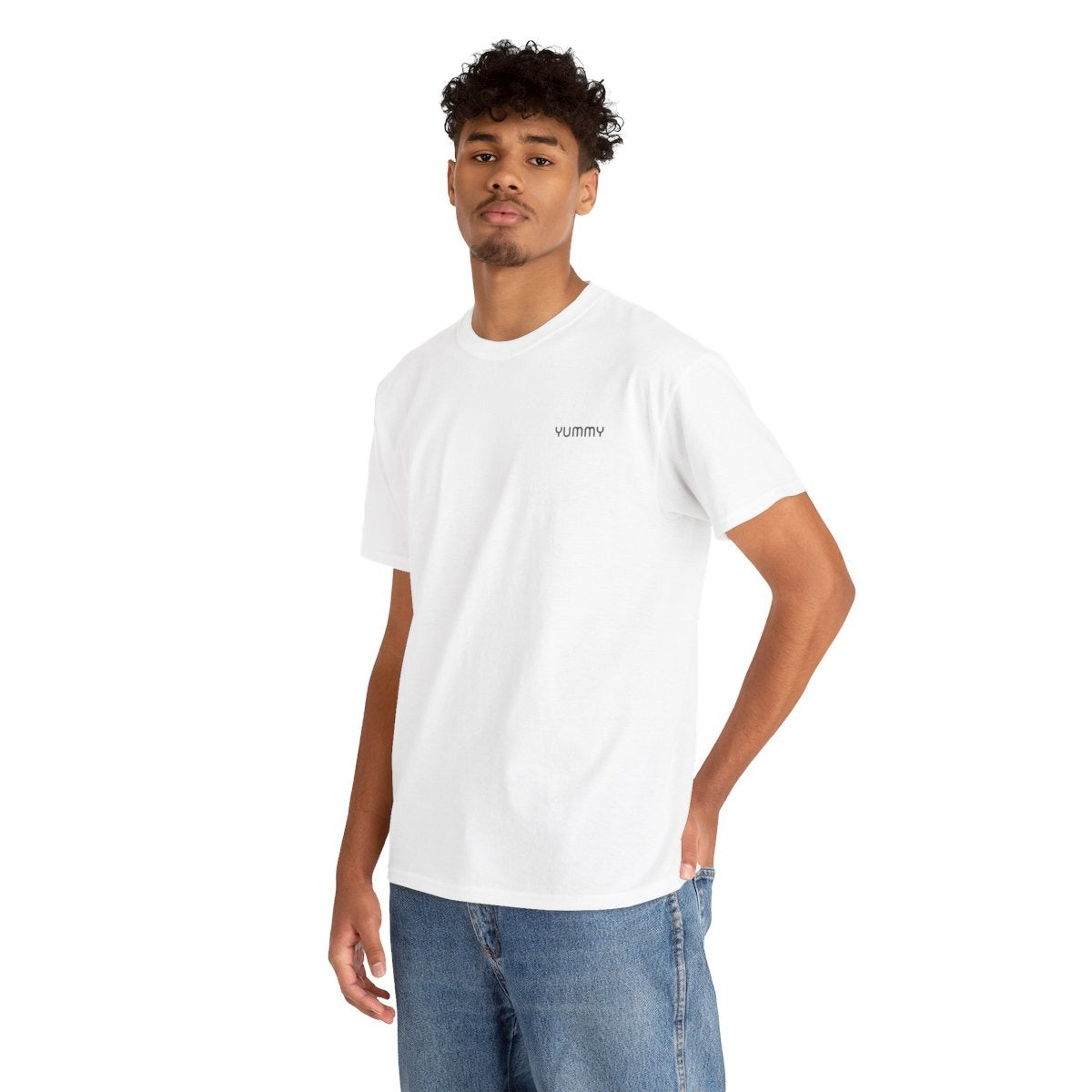 GATA - Sari-Sari Store (Basic Tee)