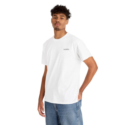 GATA - Sari-Sari Store (Basic Tee)