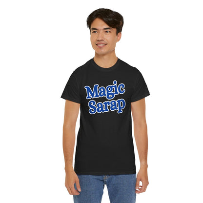 MAGIC SARAP - Sari-Sari Store (Basic Tee)