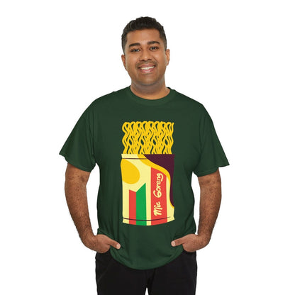 MI GORENG 2 - Sari-Sari Store (Basic Tee)