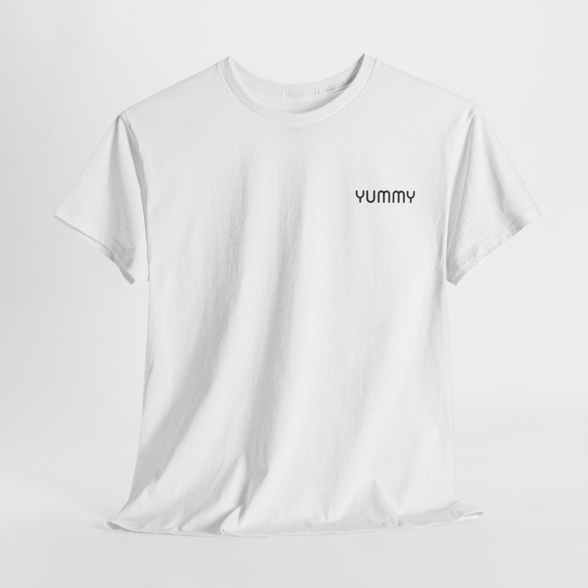 GATA - Sari-Sari Store (Kids Tee)