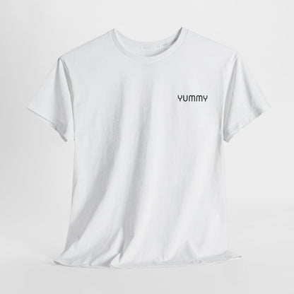GATA - Sari-Sari Store (Kids Tee)