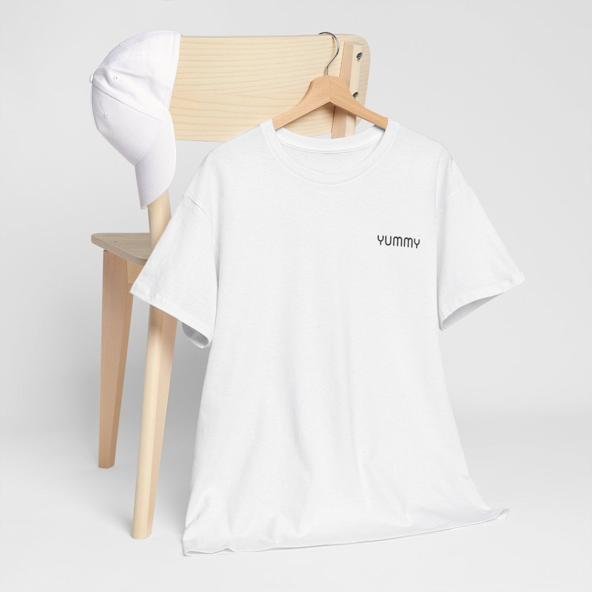 GATA - Sari-Sari Store (Kids Tee)
