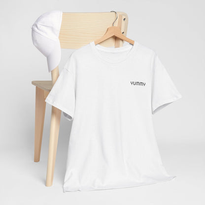 GATA - Sari-Sari Store (Kids Tee)