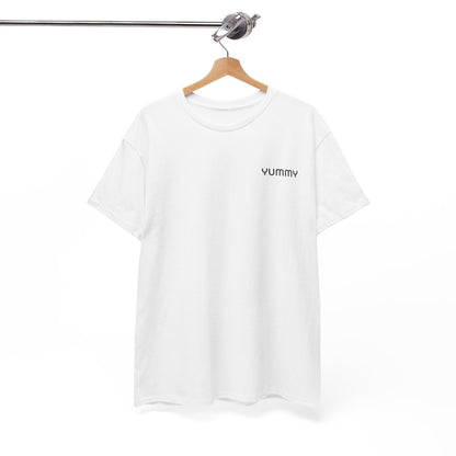 GATA - Sari-Sari Store (Kids Tee)