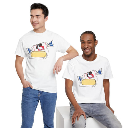 MILK CANDY - Sari-Sari Store (Basic Tee)
