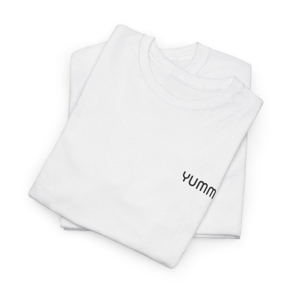 GATA - Sari-Sari Store (Kids Tee)