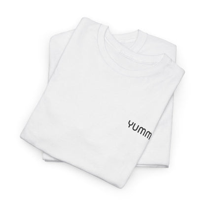 GATA - Sari-Sari Store (Kids Tee)