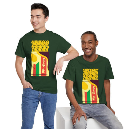 MI GORENG 2 - Sari-Sari Store (Basic Tee)
