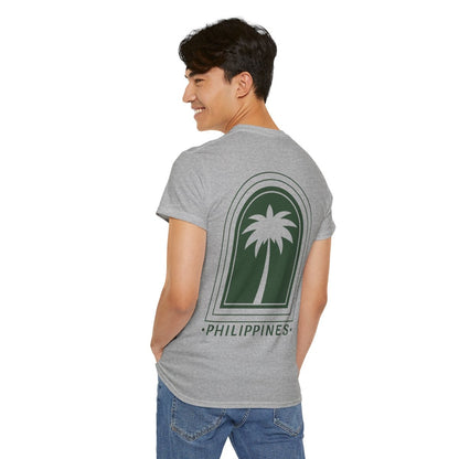 GATA - Sari-Sari Store (Basic Tee)