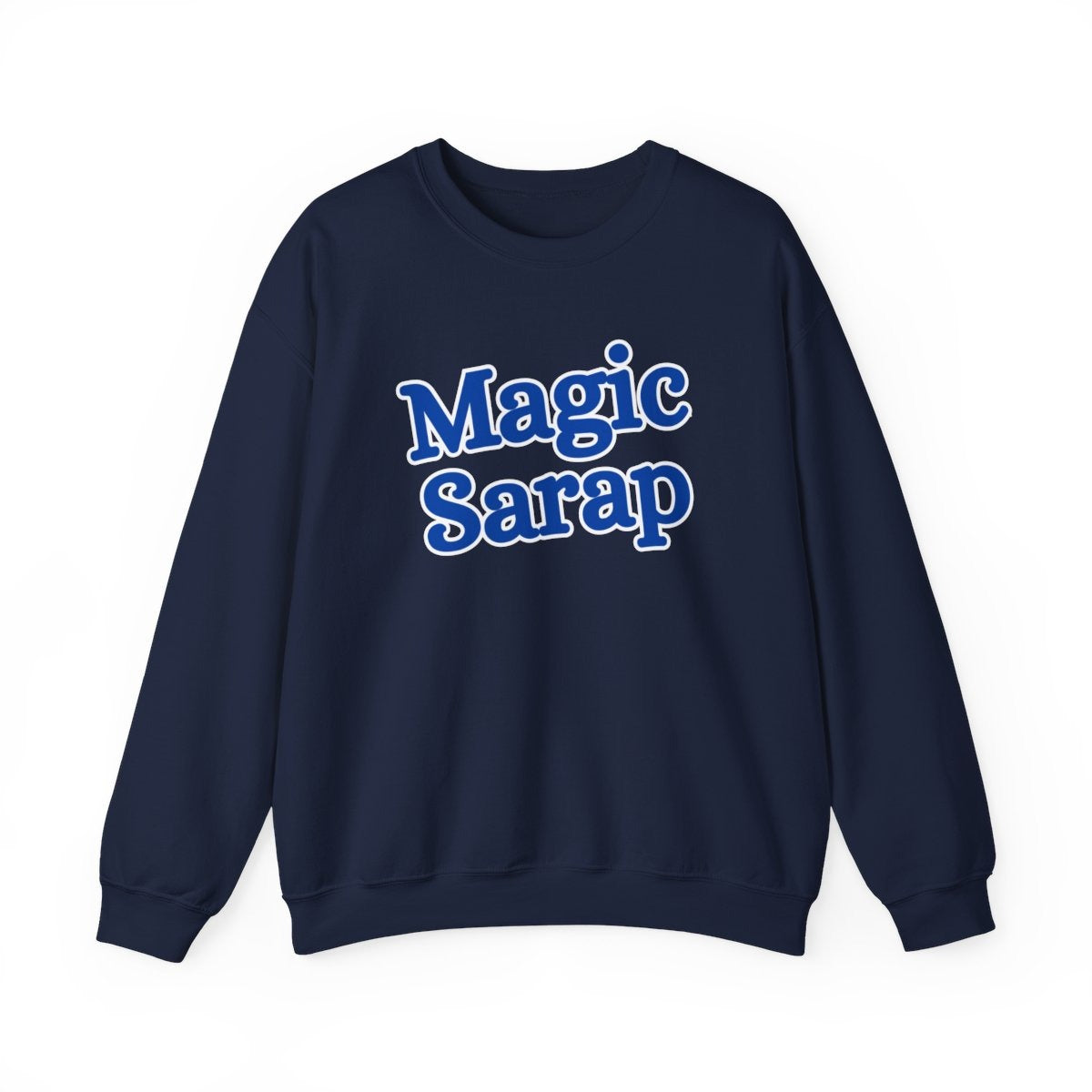 MAGIC SARAP - Sari-Sari Store (Sweatshirt)
