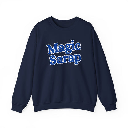MAGIC SARAP - Sari-Sari Store (Sweatshirt)