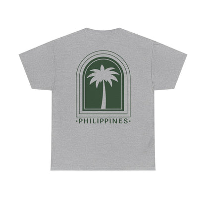 GATA - Sari-Sari Store (Basic Tee)