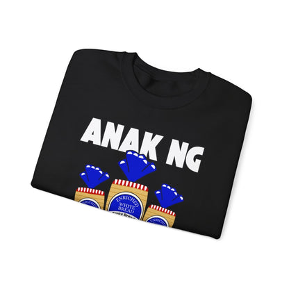PINOY LOAF - Sari-Sari Store (Sweatshirt)