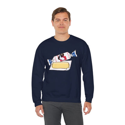 MILK CANDY - Sari-Sari Store (Sweatshirt)