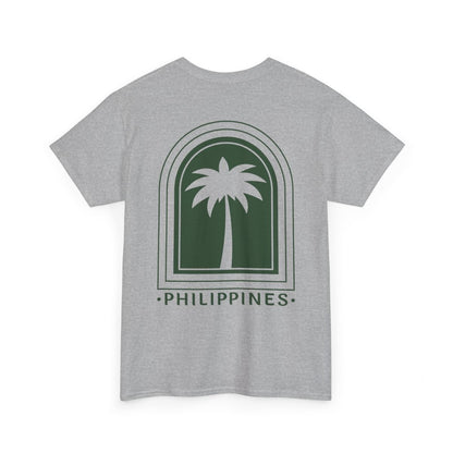 GATA - Sari-Sari Store (Basic Tee)