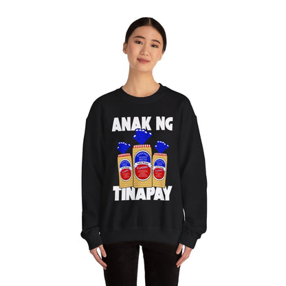 PINOY LOAF - Sari-Sari Store (Sweatshirt)